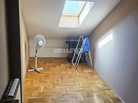 Prodaja, trosoban stan, 75m², Kotež 1, Pančevo - image 5