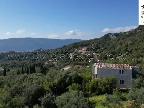 Prodaja, kuća, 250m², Podi, Herceg Novi - image 9
