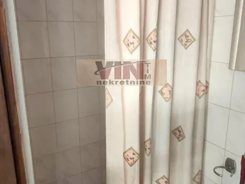 Izdavanje, poslovni prostor, 60m², Karaburma, Palilula Sve Podlokacije - image 15