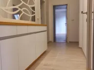 Izdavanje, četvorosoban stan, 163m², Palilula Sve Podlokacije, Beograd - image 7