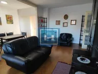 Sale, two bedroom apartment, 75m², Strelište, Jagodina - image 1