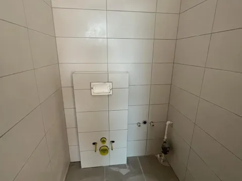 Prodaja, poslovni prostor, 65m², Pivara, Jagodina - image 5