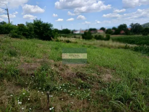 Prodaja, plac, 500m², Trnava, Jagodina - image 4