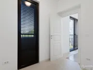 Prodaja, jednosoban stan, 47m², Centar, Tivat - image 9