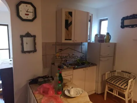 Sale, house, 66m², Beočin, Novi Sad - image 3