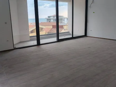 Sale, two bedroom apartment, 104m², Bečići, Budva - image 5