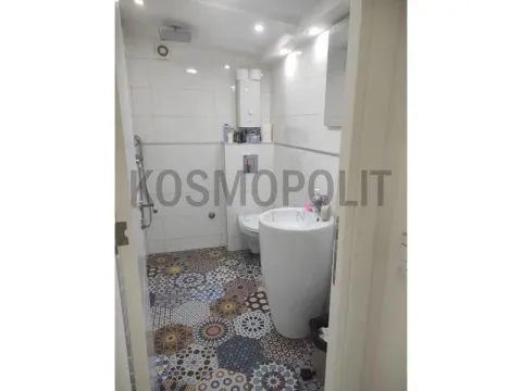 Prodaja, trosoban stan, 72m², Profesorska Kolonija, Palilula Sve Podlokacije - image 14