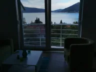 Izdavanje, jednosoban stan, 42m², Donja Lastva, Tivat - image 4