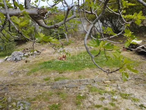 Sale, land lot, 801m², Kotor, Crna Gora - image 4