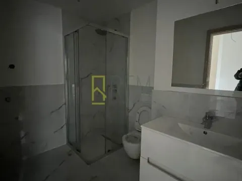 Prodaja, jednosoban stan, 50m², Rafailovići, Budva - image 10