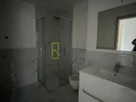 Sale, one bedroom apartment, 50m², Rafailovići, Budva - image 10