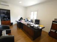 Prodaja, jednosoban stan, 35m², Blok 9, Podgorica - image 5