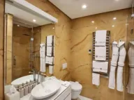 Sale, two bedroom apartment, 138m², Dukley Gardens, Budva - image 2