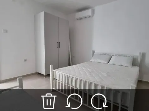 Izdavanje, dvosoban stan, 90m², Risan, Kotor - image 11