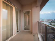 Izdavanje, jednosoban stan, 47m², Stari Aerodrom, Podgorica - image 7