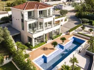 Sale, house, 400m², Blizikuće, Budva - image 3