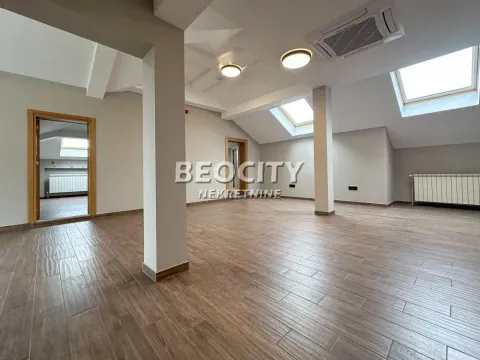 Izdavanje, kuća, 930m², Dedinje Sve Podlokacije, Beograd - image 16