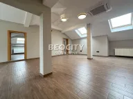 Izdavanje, kuća, 930m², Dedinje Sve Podlokacije, Beograd - image 16