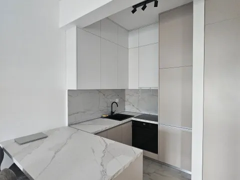 Prodaja, stan, 40m², Zabjelo, Podgorica - image 2