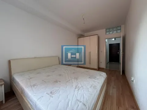 Prodaja, jednosoban stan, 47m², Centar, Jagodina - image 5