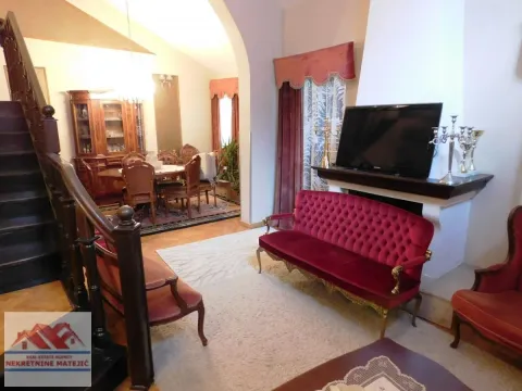 Sale, house, 300m², Kragujevac, Srbija - image 16