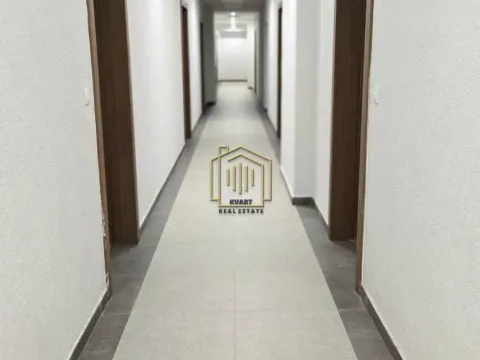 Izdavanje, dvosoban stan, 72m², Central Point, Podgorica - image 6