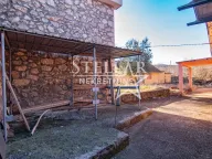 Rent, house, 73m², Kuči, Podgorica - image 13