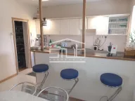 Prodaja, kuća, 324m², Mladenovac, Beograd - image 3