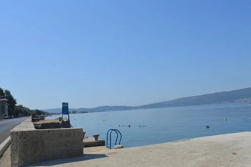 Prodaja, kuća, 141m², Opatovo, Tivat