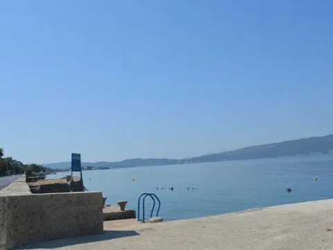 Sale, house, 141m², Opatovo, Tivat - image 9