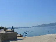 Prodaja, kuća, 141m², Opatovo, Tivat - image 9