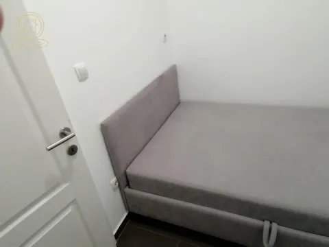 Izdavanje, dvosoban stan, 33m², Vračar Sve Podlokacije, Beograd - image 8