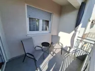 Izdavanje, jednosoban stan, 55m², Pobrežje, Podgorica - image 8