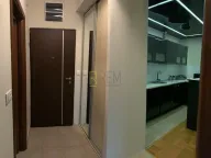 Prodaja, jednosoban stan, 44m², Stari Aerodrom, Podgorica - image 3