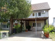 Prodaja, kuća, 270m², Mesarci, Vladimirci - image 2