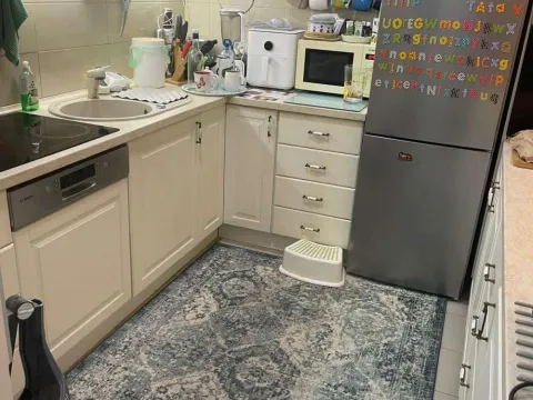 Prodaja, dvosoban stan, 60m², Kluz, Zvezdara Sve Podlokacije - image 9