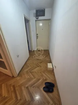 Prodaja, dvosoban stan, 59m², Medijana, Niš - image 7