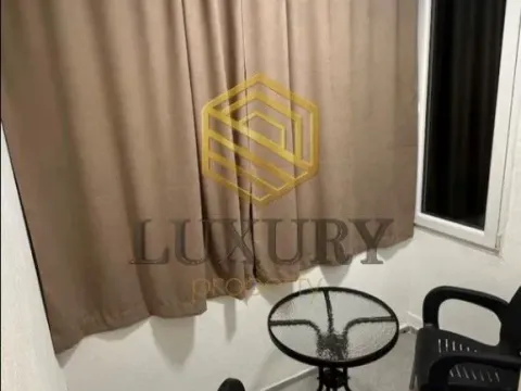 Izdavanje, jednosoban stan, 47m², Preko Morače, Podgorica - image 7