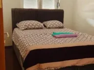 Izdavanje, stan, 47m², Stari Aerodrom, Podgorica - image 5