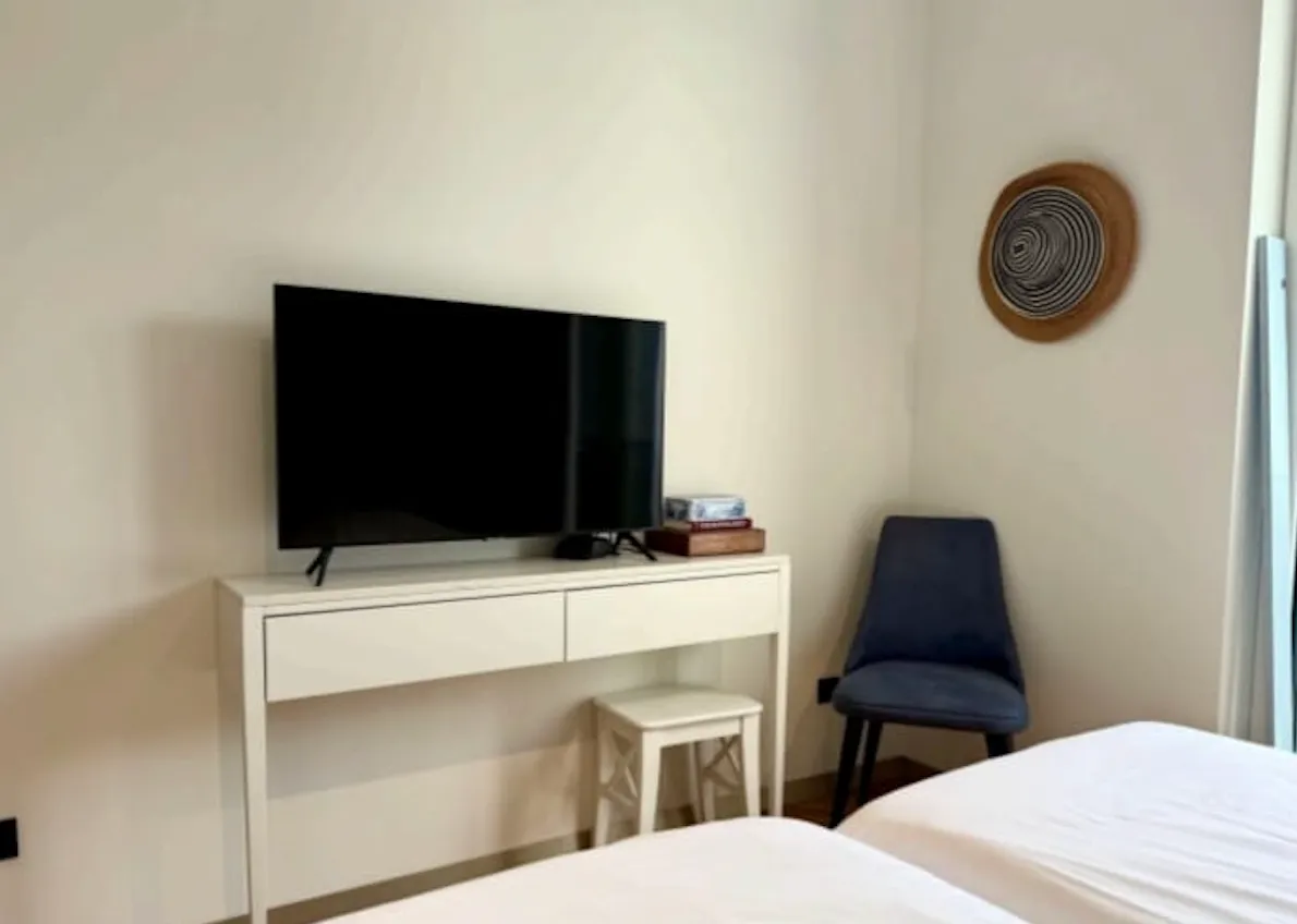 Rent, house, 130m², Donja Lastva, Tivat