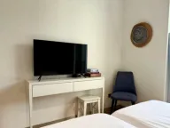 Rent, house, 130m², Donja Lastva, Tivat - image 12