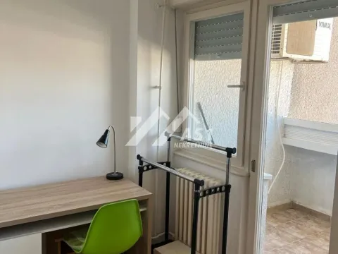 Izdavanje, dvosoban stan, 41m², Bulevar Oslobodjenja, Novi Sad Sve Podlokacije - image 6