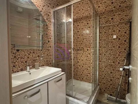 Prodaja, dvosoban stan, 117m², Budva, Crna Gora - image 7