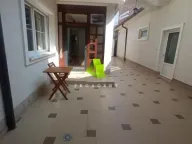 Izdavanje, kuća, 100m², Crveni Krst, Niš - image 12