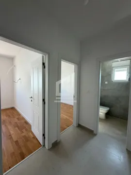 Prodaja, dvosoban stan, 64m², Zabjelo, Podgorica - image 6