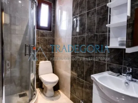 Prodaja, ugostiteljski objekat, 252m², Bar, Crna Gora - image 8