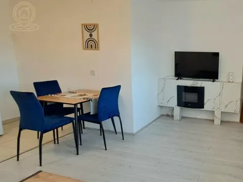 Prodaja, dvosoban stan, 56m², Rotkvarija, Novi Sad Sve Podlokacije - image 3