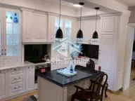 Prodaja, trosoban stan, 110m², Slavija, Vračar Sve Podlokacije - image 6