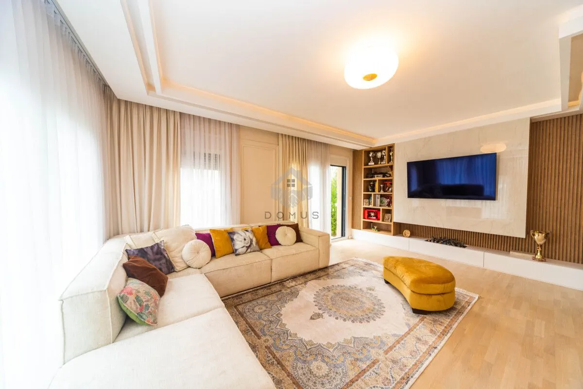 Prodaja, kuća, 145m², Zagorič, Podgorica