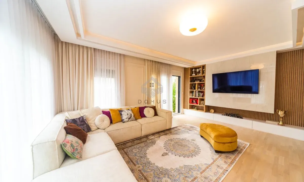 Prodaja, kuća, 145m², Zagorič, Podgorica